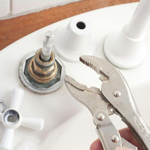 The Hidden Leak: How Small Plumbing Problems Become Expensive Disasters