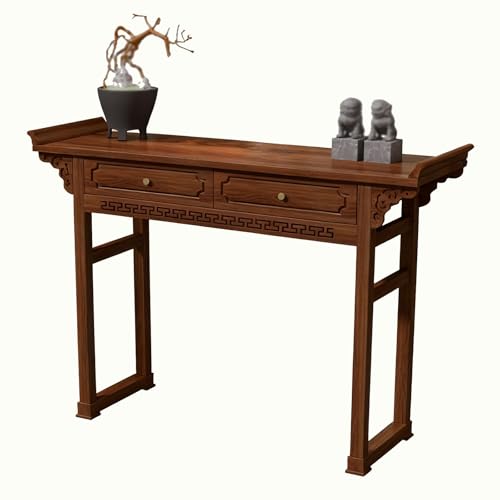 Xs`AȖؐՒde[u d ґzpv[We[u [ ՒdLrlbgAƋF̂߂̋t(Brown,175cm/69in)