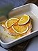 FALKSALT Citron Lemon Sea Salt Flakes 2.47oz. | Gourmet Finishing Salt | Non-GMO, Kosher and Halal Certified