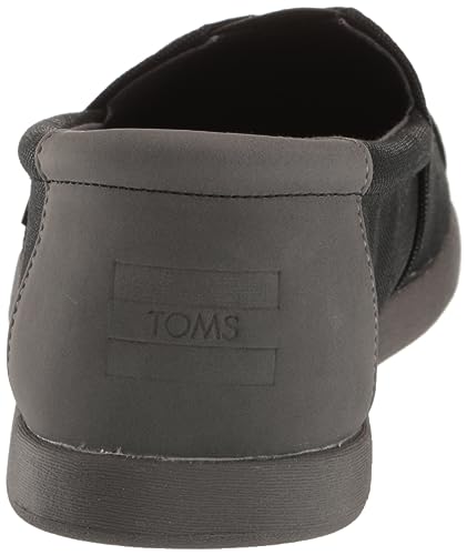 Image of TOMS Alpargata Forward Espadrille