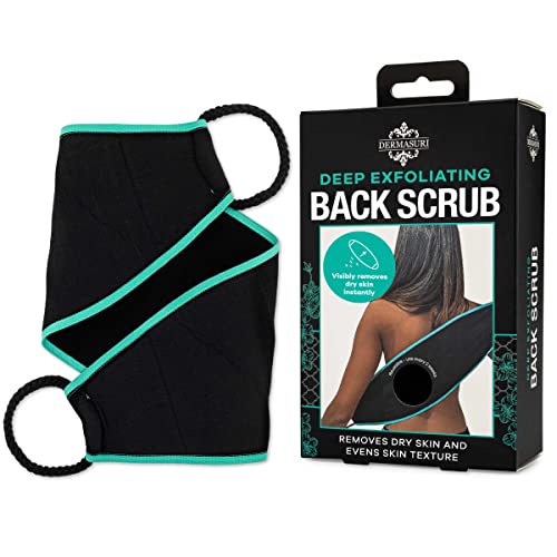 Find The Best Exfoliating Tool For Body Reviews & Comparison Katynel