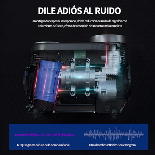 Auxilio Vial, Tools Imagen adicional