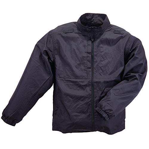 5.11 Packable Jacket, Giacca Uomo