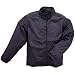 5.11 Men's Packable Jacket
