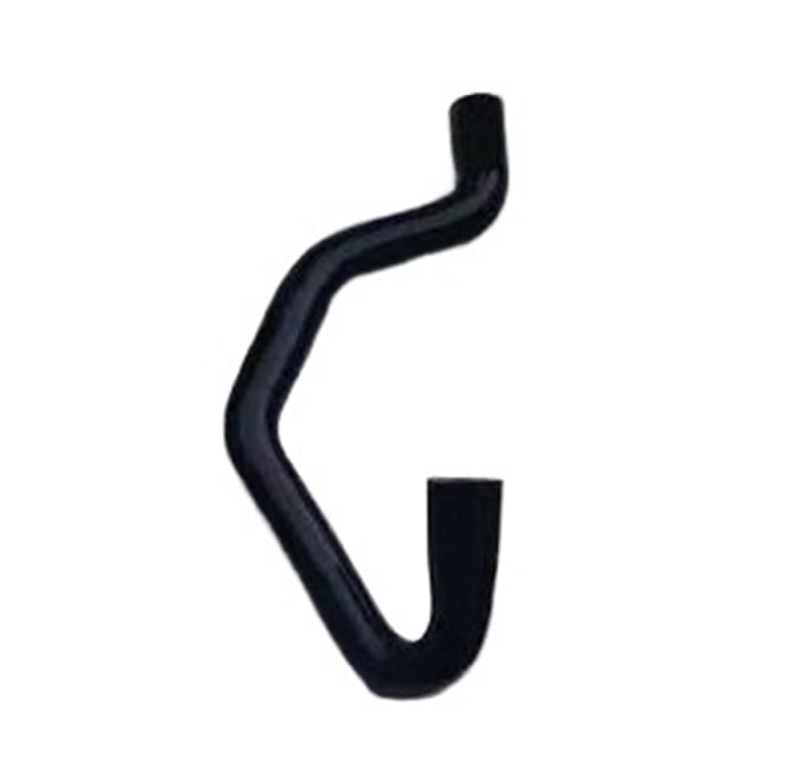 Manguera radiador refrig Compatible con Seat para Leon para Toledo 1J0122101BF Manguera Calentador Radiador Refrigerante Silicona Coche Tubo Manguera Refrigerante Radiador 1J0122447 071133264C