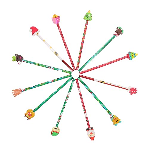 Lurrose 48 NX}Xo[yV 킢StM NX}XqM christmas presents christmas ` 炵q