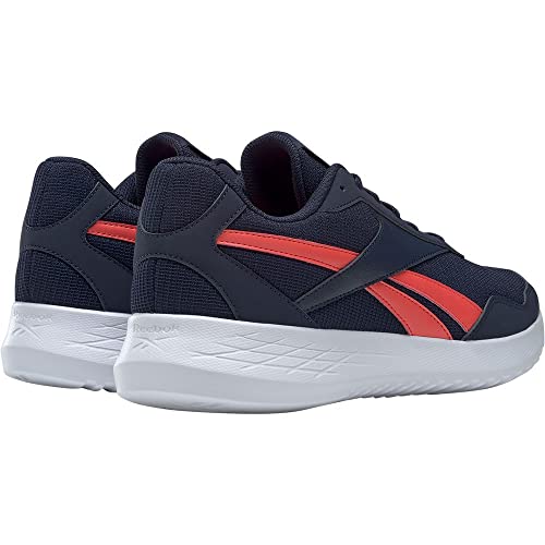 Image of Reebok Mens Running Shoes Sneaker
