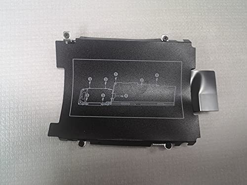 TSZPY per HP Elitebook 840 850 G3 G4 Hard Drive