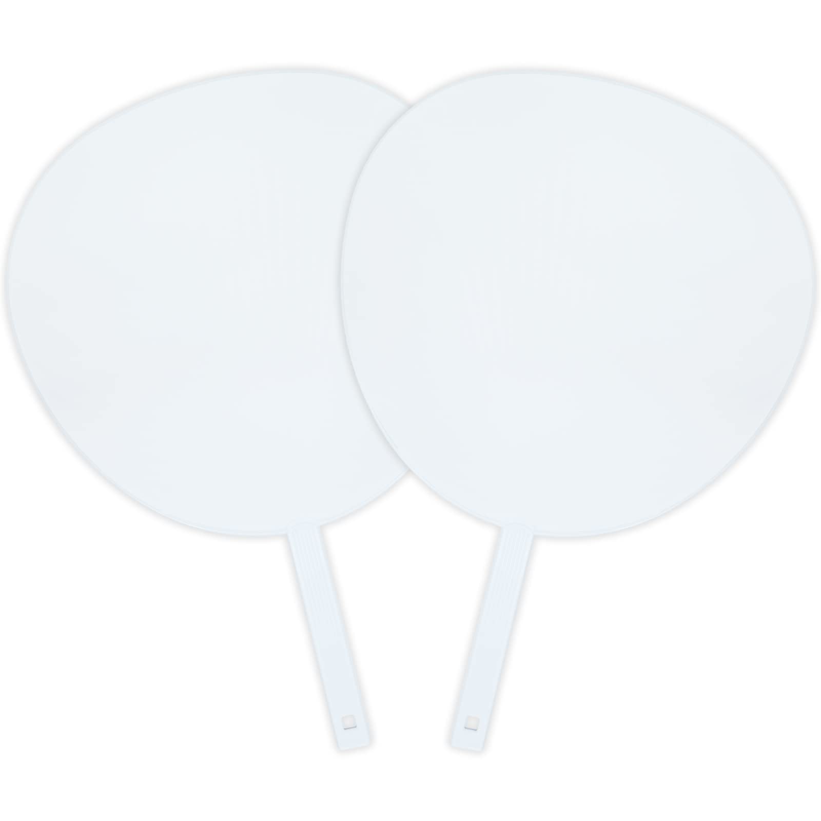 アイドル うちわ ホワイト Amazon.co.jp: ジャンボうちわ 白/ホワイト 無地 ツヤなし コンサート