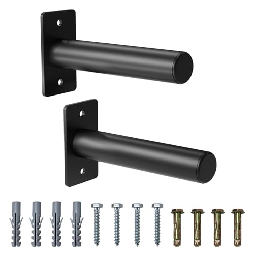 Vlaeng 2-Pack Plate Holder