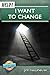 Help! I Want to Change (Life-Line Mini-Book)