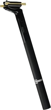 Deda ElementiSeatpost