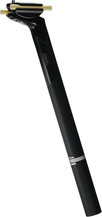 Deda ElementiSeatpost