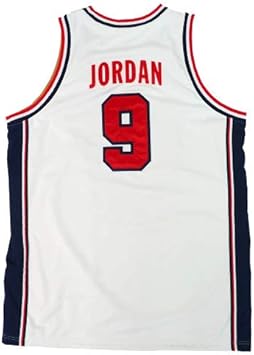 Amazon Nike ナイキ アメリカ代表 マイケル ジョーダン ドリームチーム I レプリカ ゴールド ユニフォーム ジャージ ホーム L 並行輸入品 Nike ナイキ バスケットボール Amazon Nike ナイキ アメリカ代表 マイケル ジョーダン ドリームチーム I レプリカ ゴールド ユニフォーム ジャージ ホーム L 並行輸入品 Nike ナイキ バスケットボール