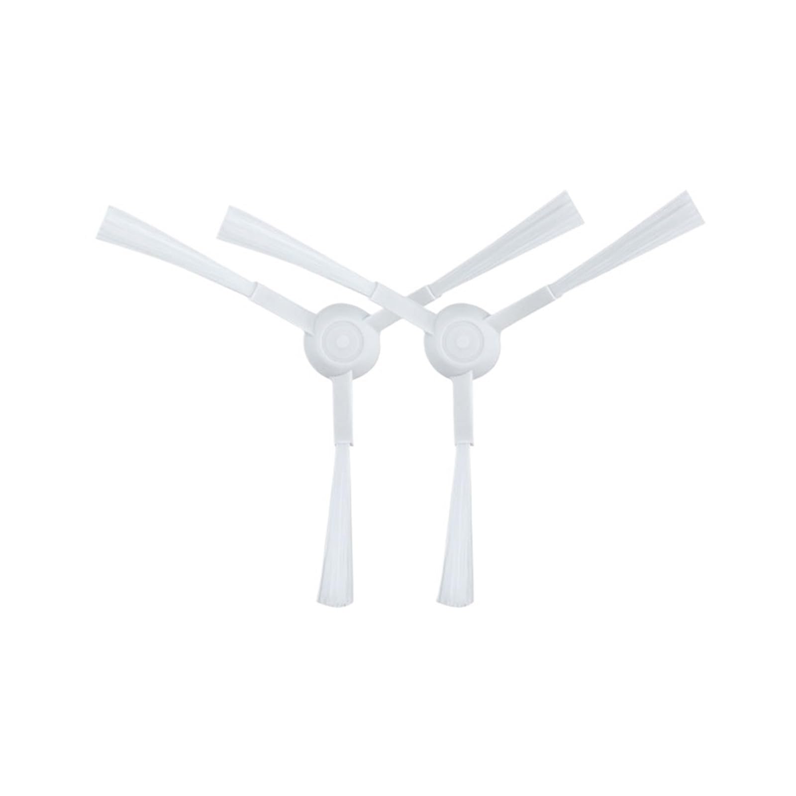 Compatible For Viomi, V2 Pro, V3 SE, 2S, S10, B106GL, S12, T12, V-RVCLM21B
