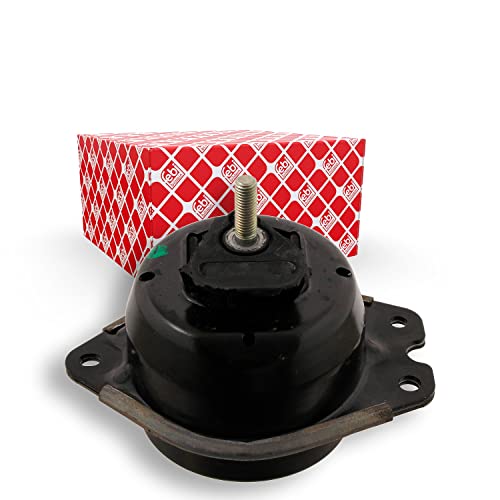 febi bilstein 29601 łożysko silnika, 1 sztuka