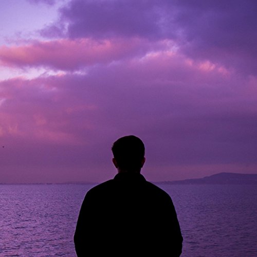 Zebra Sheets [Explicit] by Namara on Amazon Music