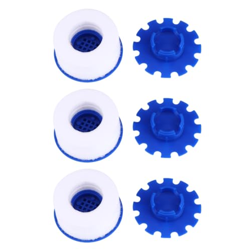 LIFKOME 3 RbtB^[򐅊 ֌pXg[i[ sLb`ΉȒP