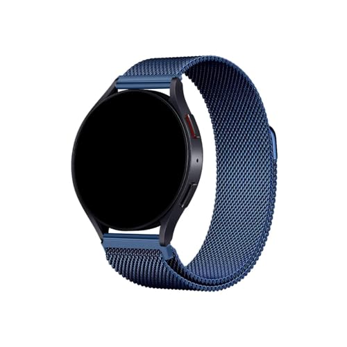 [YYDSFCA] WATCH 5 42mm 46mm EFAu[EX}[gEHb`  oh XeXf X|[c xg rvoh xg(I)