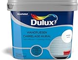Dulux