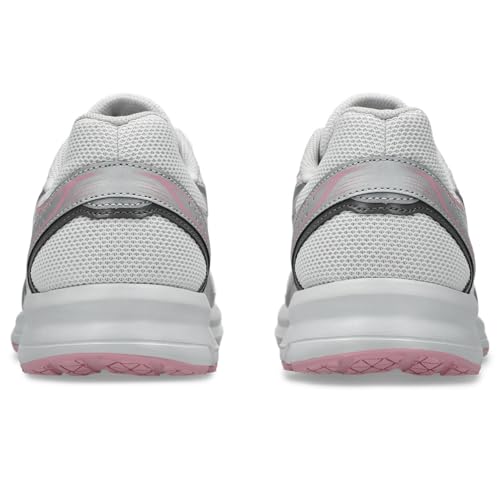 Image of ASICS Mens Jog 100s Sneakers