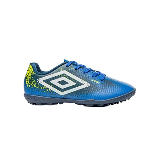 Chuteira Society Umbro Cosmic Jr
