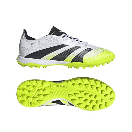 Image of Adidas Unisex League Turf