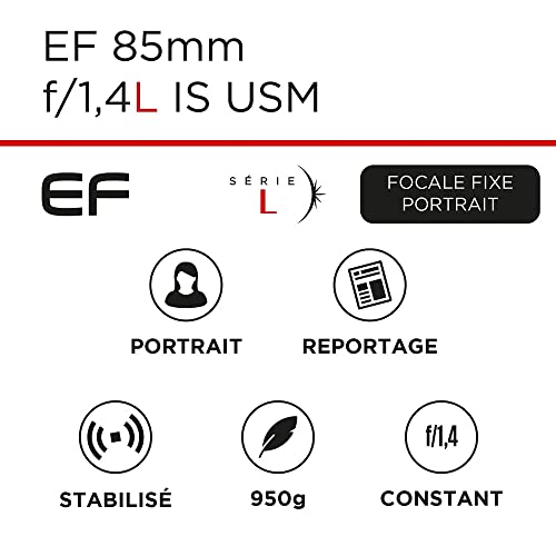 Câble Canon 2271C005 - vue 8
