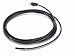 The Best APC TEMPERATURE SENSOR