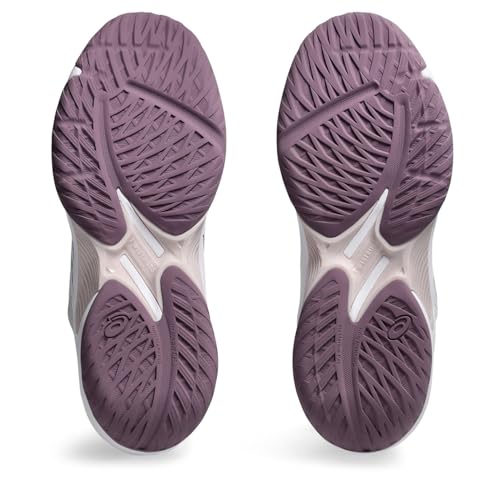 Image of ASICS Women's Beyond FlyteFoam Volleyball Shoes