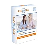 Princoso GmbH