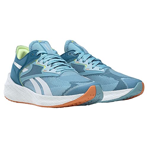 Image of Reebok Womens Hp9276 Sneaker