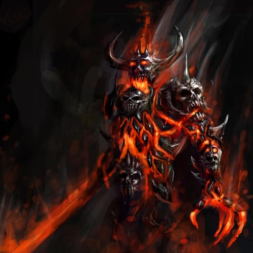 Thrash Metal until Death by THRASH METAL INSTRUMENTAL on Amazon Music