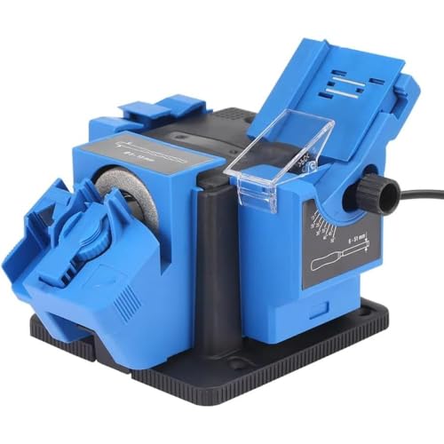 GAKQT 110 V�d������H��!�ƒ�p��p�̐n������@�A��A�ʕ��i�C�t�A�͂��݁A�������̍����x���포�^�{�f�B�ŁA�L�b�`�����[�ɕ֗��ł��B���S�݌v�ŁA���S�Ȍ����Ƃ��������܂��i14.2×15×13.5 cm�j�B [���s�A���i]