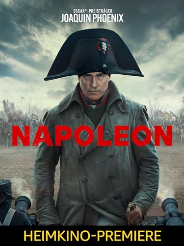 Napoleon