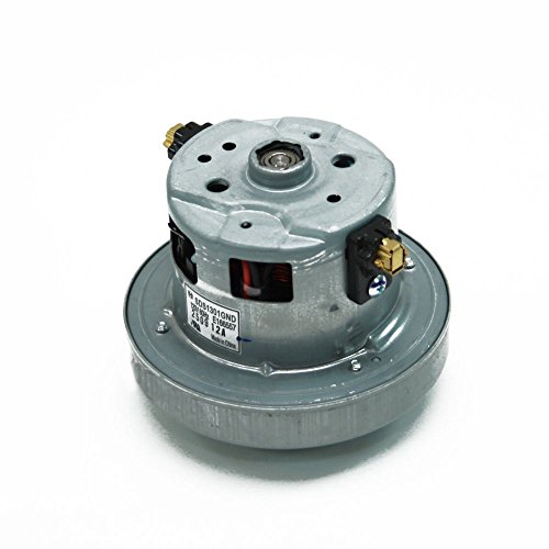 Dyson DC25 Motor Genuine Replacement
