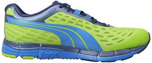 Image of PUMA Men's Tazon 6 Sneaker