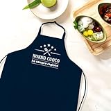 Zoom IMG-2 qoncv festa dei nonni idee Zoom IMG-2 qoncv festa dei nonni idee