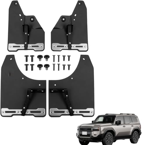 V^hN[U[250nɑΉ LC250 N250 p݌v hALbNK[h }bhK[h hAgJo[ ԗptF_[ O& h~ h~ یpl NbvȈՎt 4 _Zbgi ubN j