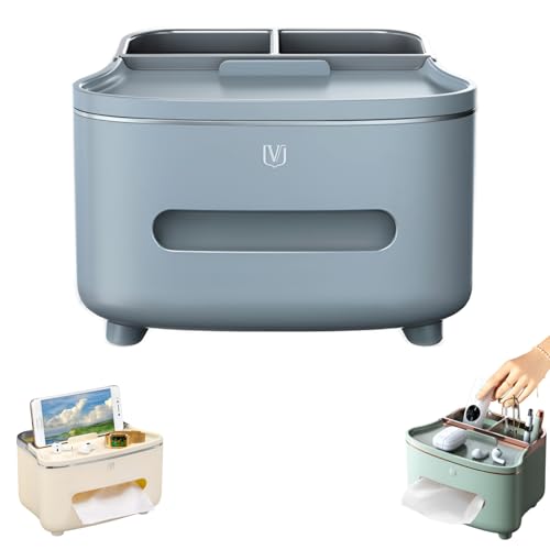 eBbVP[X  k R bN[ eBbV{bNX d[  [ e eBbVJo[ [  ϕi[ @\[  ドbN ItBXp ƒp