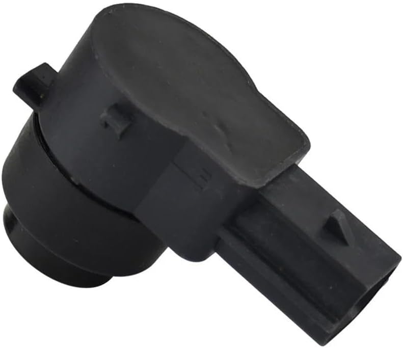 Reversing Radar Kit PDC Parking Sensor for Astra J Insignia image 4