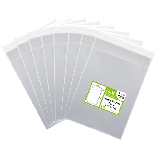 A[gEGyYze[vt OPP܁ij30~NiWj (800, B6TCY#30(W)(135×195+t^40mm))