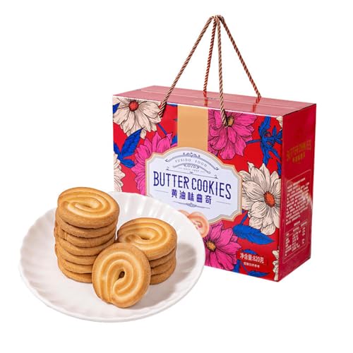  rXPbgMtg XC[c َq Mtg mَq v[g 1 820g - e Ɩp yY  Ԃ hV̓ ސEMtg lC  蕨 v[g (َq rXPbg Mtg 1  820giܖ12j)