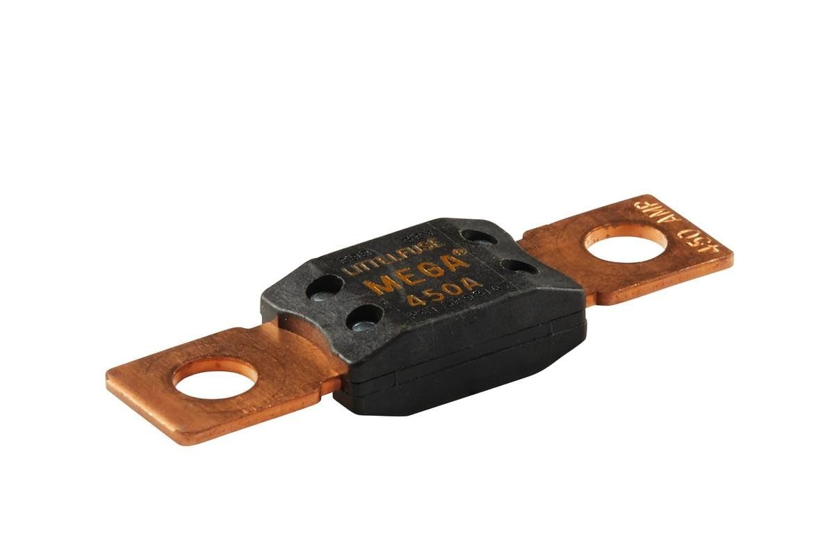 FUSE 8JS 742 902-101