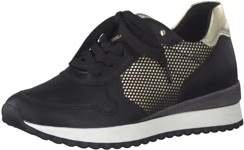MARCO TOZZI Damen-Sneaker 2-2-23714-28