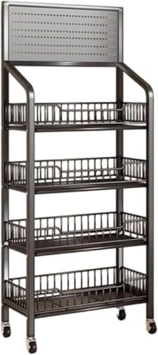 DRWGړIǊ|fBXvCbN X`[t[ tbN & [bNt X[p[/Rrj/hbOXgA/Lb`ɍœK EHiEEXibNp (4w-50cm,ubN-)