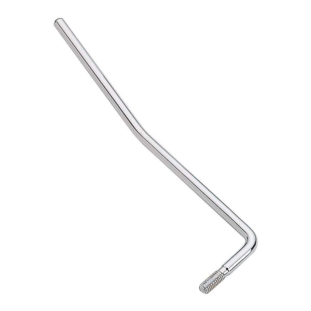 GT TREMOLO ARM- CHROME