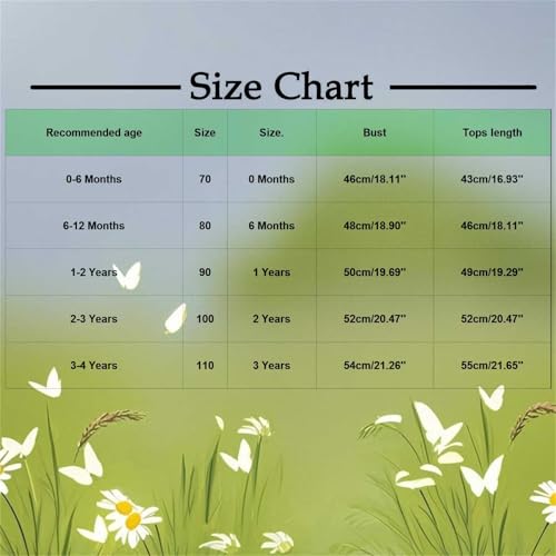 Toddler Baby Girls Tulle Dress Summer Sleeveless Mesh Flower Birthday Party Princess Dresses2