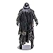 McFarlane Toys DC Black ADAM Movie 7IN Figures - Black ADAM with Cloak