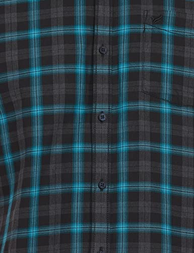 Image of Blackberrys Men Shirt